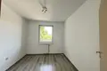 Appartement 2 chambres 45 m² Poznań, Pologne