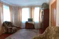 House 52 m² Barysaw, Belarus