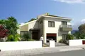 Casa 5 habitaciones 225 m² Oroklini, Chipre