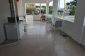 Appartement 303 m² District de Paphos, Chypre