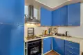Apartamento 4 habitaciones 130 m² Herceg Novi, Montenegro