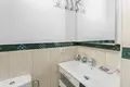 Квартира 1 спальня 52 м² Arona, Испания