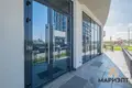 Commercial property 1 room 69 m² in Minsk, Belarus