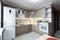 2 room apartment 50 m² Fanipol, Belarus