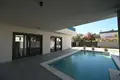 3 bedroom villa 236 m² Grad Pula, Croatia