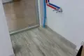 Tienda 28 m² en Minsk, Bielorrusia