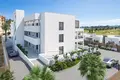 2 bedroom apartment 68 m² Los Alcazares, Spain