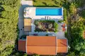 Villa 8 zimmer 198 m² Baosici, Montenegro