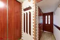 1 room apartment 33 m² Minsk, Belarus