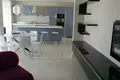 Wohnung 4 Schlafzimmer 175 m² Türkische Gemeinde Nikosia, Nordzypern