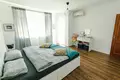 Apartment 260 m² Poznan, Poland