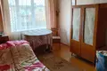 Appartement 3 chambres 66 m² Krulevschinskiy selskiy Sovet, Biélorussie