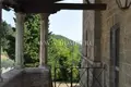 Castle 6 m² Arezzo, Italy
