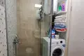 Mieszkanie 2 pokoi 47 m² Petrovac, Czarnogóra
