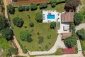 Villa de 4 dormitorios 200 m² Rovinj, Croacia