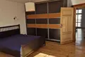 Appartement 3 chambres 75 m² Poznań, Pologne