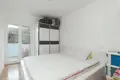 3 bedroom apartment 109 m² Budva, Montenegro