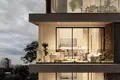 Apartamento 2 habitaciones 83 m² Limasol, Chipre