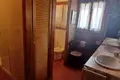 6 bedroom house  Sant Joan dAlacant, Spain