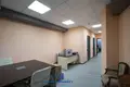Oficina 104 m² en Minsk, Belarús