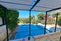 Hotel 344 m² Karlobag, Kroatien