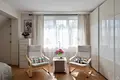 Maison 4 chambres 170 m² Riga, Lettonie