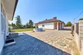 House 139 m² Kalodishchy, Belarus