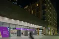 Квартира 2 спальни 77 м² Вулидж, Великобритания