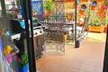 Mieszkanie 2 pokoi 190 m² Estepona, Hiszpania