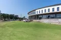 Geschäft 220 m² Aksu, Türkei