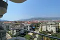 Apartamento 3 habitaciones  Tosmur, Turquía