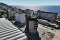 Mieszkanie 2 pokoi 55 m² Kargicak, Turcja