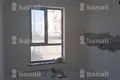 Mansion 3 bedrooms 180 m² Yerevan, Armenia