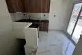 Studio apartment 1 bedroom 43 m² Municipality of Thessaloniki, Greece