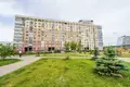 Apartamento 2 habitaciones 73 m² Minsk, Belarús