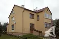 Maison 232 m² Brest, Biélorussie