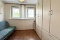 Apartamento 2 habitaciones 34 m² Poznan, Polonia