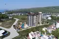 Apartamento 50 m² Incekum, Turquía