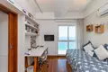 Ático 4 habitaciones 450 m² Regiao Geografica Imediata do Rio de Janeiro, Brasil