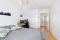 1 bedroom apartment 62 m² Oulun seutukunta, Finland