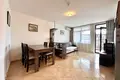 Квартира 2 спальни 82 м² Святой Влас, Болгария