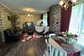 Haus 3 zimmer  Kableshkovo, Bulgarien