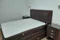 Wohnung 2 zimmer 48 m² in Budva, Montenegro