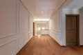 Maison 11 chambres 578 m² Podgorica, Monténégro