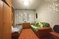 Apartamento 3 habitaciones 65 m² Gómel, Bielorrusia