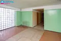 Appartement 1 chambre 27 m² Panevėžys, Lituanie