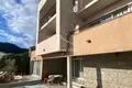 Casa 4 habitaciones 495 m² Becici, Montenegro