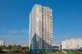 Коммерческое помещение 42 м² Минск, Беларусь