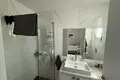 3 bedroom apartment 130 m² in Germasogeia, Cyprus