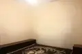 Дом 2 комнаты 31 м² Dindinovici, Черногория